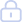 密码